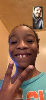 FRIENDS OF THE CHILDREN NEW YORK