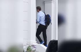 Image result for Pippa Middleton James Matthews home in London