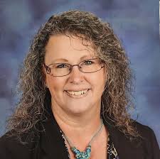 Legacy Custom Boutique