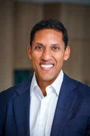 Global Leadership Council (GLC)