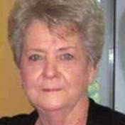 Search for Obituaries