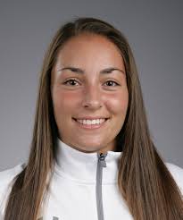 UTROCKETS.COM @UTROCKETS @TOLEDOROCKETS /UTROCKETS TOLEDO ROCKET SOFTBALL