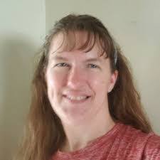 Candi Yates's Instagram, Twitter & Facebook