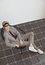 Run star hike archive gone wild low top. Converse Run Star Hike Unisex Sneaker Low White Black Weiss Zalando Cz