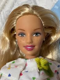 Integrity toys dolls collection