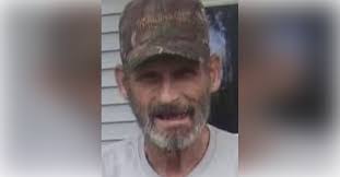 Chasity Clem's Instagram, Twitter & Facebook