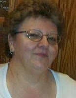 Leslie H. Broadwater Sr. [LaVale]