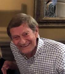 Pete Wallace Obituary