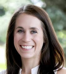 Colorado Mentoring Training (CO-Mentor) Program Directory