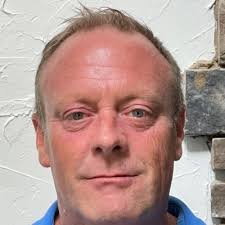 Proposed Sofidel Expansion Will Boost Jobs and Investment in Pickaway  County