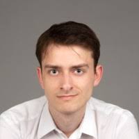 60+ "Hähn" profiles