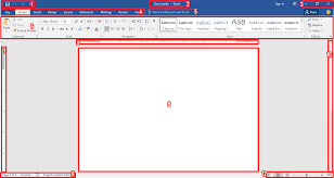 Panduan Terlengkap Belajar Microsoft Word Bagi Pemula Kang Ghani