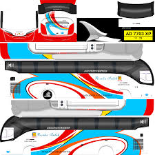 We did not find results for: Download 30 Livery Bussid Xhd Prime Arjuna Jernih Emakgaming
