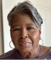 Latesha Smith's Instagram, Twitter & Facebook