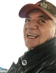 Obituary information for Joseph Precup