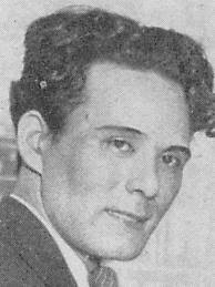 Denmei Suzuki. Japanese empire during World War Two.