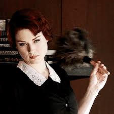 American Horror Story Black Dahlia Ahs Https Encrypted Tbn0 Gstatic Com Images Q Tbn 3aand9gcqce7riwu7gy20 Yfc6ga3us F18aexhpukmw Usqp Cau