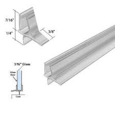 robot check clear shower door shower doors door stopper
