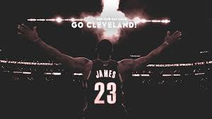 Please contact us if you want to publish a nba mac wallpaper on our site. Lebron James Desktop Wallpapers Posted By John Walker