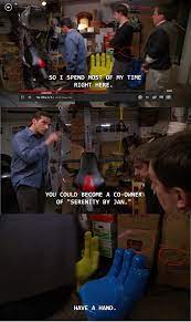 Your score has been saved for dinner party. The Dinner Party Episode Of The Office S4e9 Jan Is So Controlling Over The Condo That Most Of Michael S Belongings Are Still Boxed Up Tvdetails