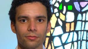 Survey: Many U.S. College Students Face Housing Insecurity