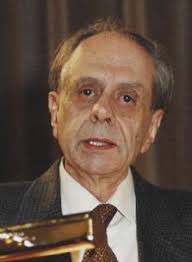 José Salas, pionero en los avances en biología molecular