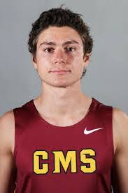 Ryan Rizzo's Instagram, Twitter & Facebook