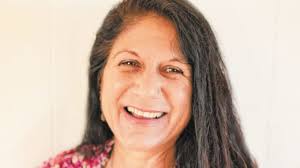 Dempsey set for Grey challenge