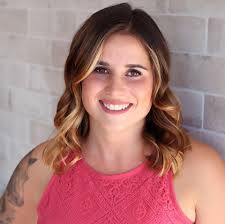 Hair Salon Professionals in Milford, CT