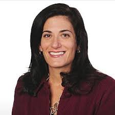 Three Column Consulting LLC.