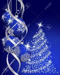 Check spelling or type a new query. Beautiful Christmas New Year Background For Design Use Royalty Free Cliparts Vectors And Stock Illustration Image 7561749