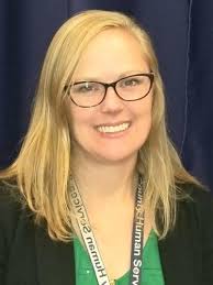 Former Dodge County health officer mourned