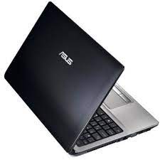 Asus a53sv bluetooth driver azurewave bluetooth driver file version : Driver Utilities For Asus K53s A53s X53s Pro5ns Series V12 00