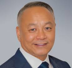 Superior Performance Coaching