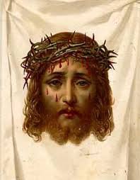 LE CHRIST DANS LA VIE DE L'ÂME I. — LE PLAN DIVIN DE NOTRE PRÉDESTINATION  ADOPTIVE EN JÉSUS-CHRIST