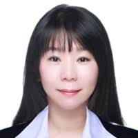 100+ "Chieh Chen" profiles