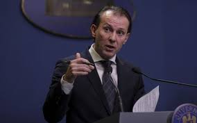 Ajutorul de inmormantare se incadreaza in categoria cheltuielilor sociale, cheltuieli sociale care trebuie sa nu depaseasca 2% din cheltuielile cu salariu personalului. Guvernul Taie Tot Acum S A Ajuns La Ajutoarele De Inmormantare Refleqtmedia