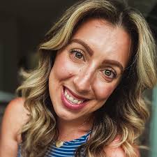 What are some good locations for bridal portraits in Raleigh, North  Carolina?