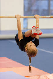 Скачать бесплатно книги в формате fb2 на kodges.ru. Sportivnaya Gimnastika Dlya Detej 6 Let V Moskve Evropejskij Gimnasticheskij Centr