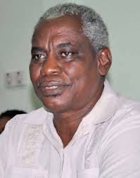 Peoples Progressive Party/Civic