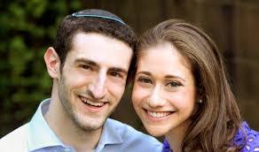 Lauren Springer's Instagram, Twitter & Facebook