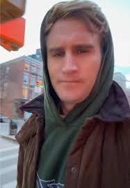 Chris Heyn Jr. (@chrisheynjr)’s videos with Backdoor