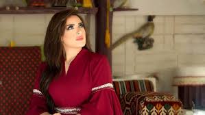 فخرية خميس، فاطمة عبد الرحيم، أنور أحمد، هبة الدري، مشاري البلام، أميرة محمد: Ø±Ø³Ø§Ù„Ø© Ù…Ø¤Ø«Ø±Ø© Ù…Ù† Ù‡Ø¨Ø© Ø§Ù„Ø¯Ø±ÙŠ Ù„Ù„Ø±Ø§Ø­Ù„ Ù…Ø´Ø§Ø±ÙŠ Ø§Ù„Ø¨Ù„Ø§Ù… Ø¨Ù…Ù†Ø§Ø³Ø¨Ø© Ø¹ÙŠØ¯ Ø§Ù„ÙØ·Ø± Ù…Ø¬Ù„Ø© Ø§Ù„Ø¬Ù…ÙŠÙ„Ø©