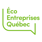 Éco Entreprises Québec