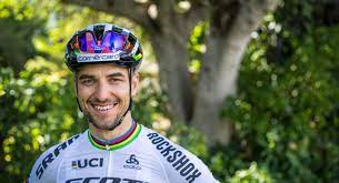 Subscribe to stay motivated with custom progress, segment and power goals. 10 Fragen An Nino Schurter Naturschutz Ch