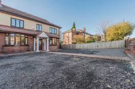 Check spelling or type a new query. Rein Road Tingley Wf3 1jd 5 Bed Semi Detached House 300 000