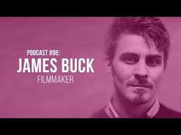 YCP06: James Buck