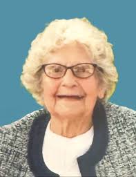 Obituary information for Rose Marie Lindquist