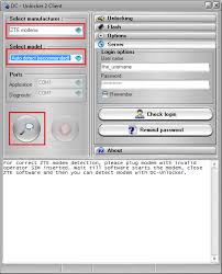 Zte ips zte usernames/passwords zte manuals. Zte Mf70 Detect And Unlock Guide