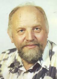 Kreisschießwarte im Landesverband Niedersachsen